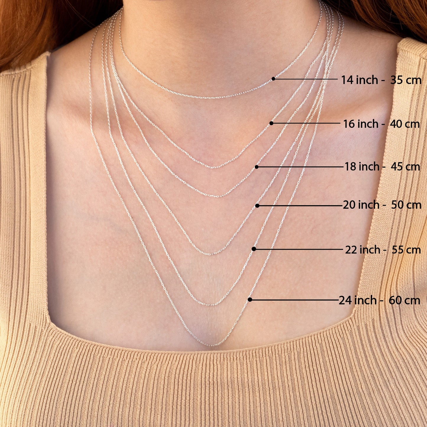 Dark Triangle Necklace - Gold Sic Mundus Creatus Est Necklace - Time Travel Pendant - Fan Necklace - Gift For Her - Gift For Him