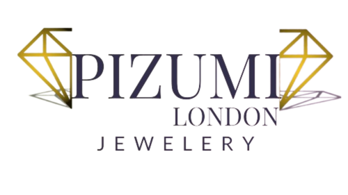 PizumiLondon